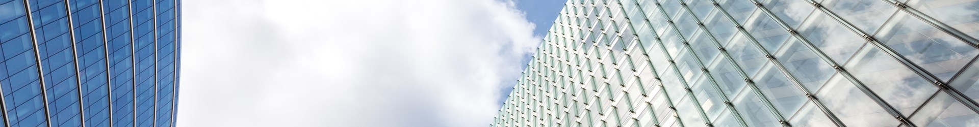 KMO Headerbeeld Software