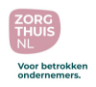 Logo Zorgthuisnl