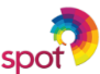 Logo Spot