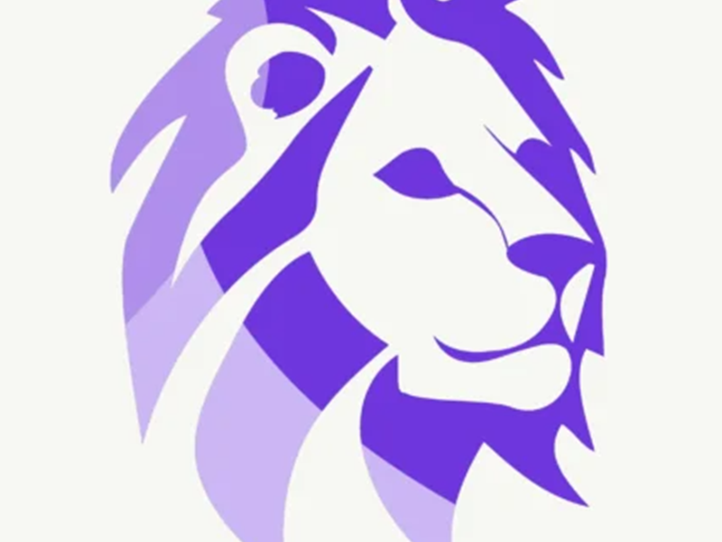 Dactari en KMO Solutions slaan de handen ineen!