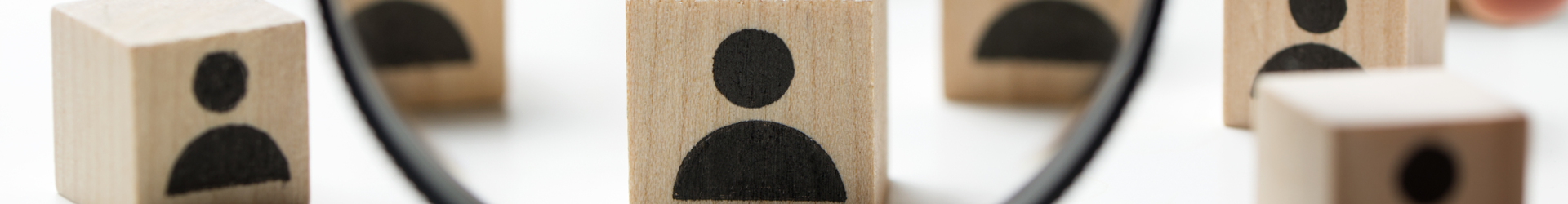 Algemene Foto's KMO Solutions (1)