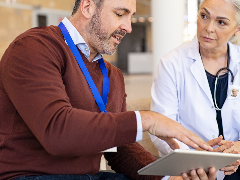 Nieuwe wetgeving per 1 juli 2022; toetsing