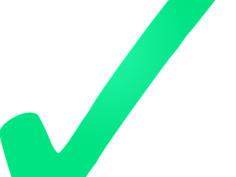 Motie tweede kamer aangenomen: Impact op werkwijze toetsing RI&E door Arbo-Kerndeskundige