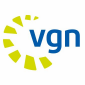 Logo Vgn