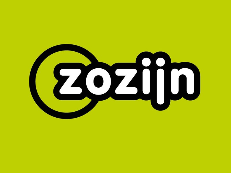 We zien elkaar in een sterke RI&E-aanpak – samen met Zozijn!