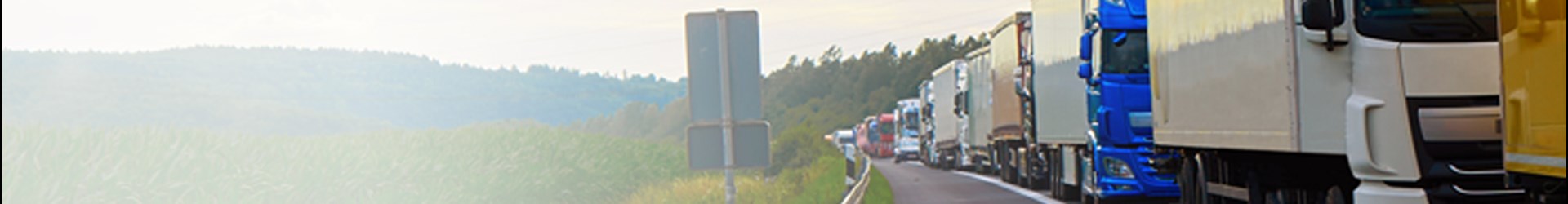 Transport Header